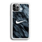 Nike Wall Aesthetic iPhone 12 Pro Case