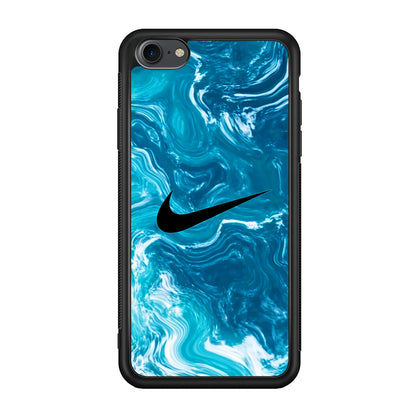 Nike Wave Vibes iPhone 7 Case