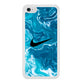 Nike Wave Vibes iPhone 6 Plus | 6s Plus Case