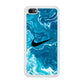 Nike Wave Vibes iPhone 7 Case
