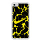 Nike Yellow Pattern Just Do It iPhone 6 Plus | 6s Plus Case
