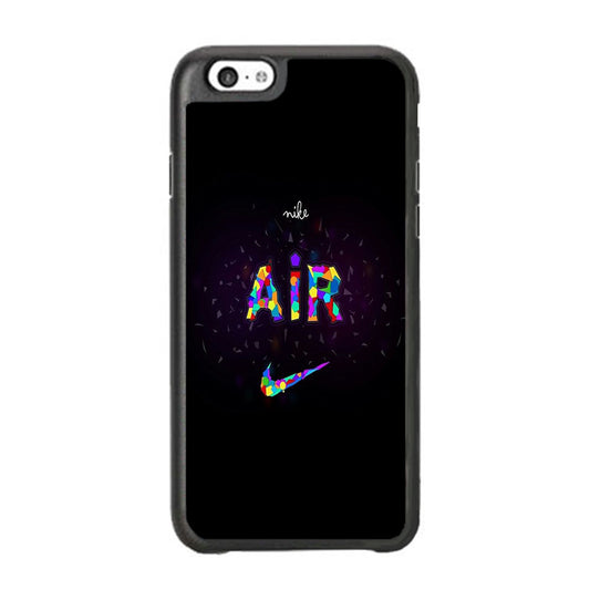 Nike Air Paint iPhone 6 | 6s Case