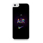 Nike Air Paint iPhone 6 | 6s Case