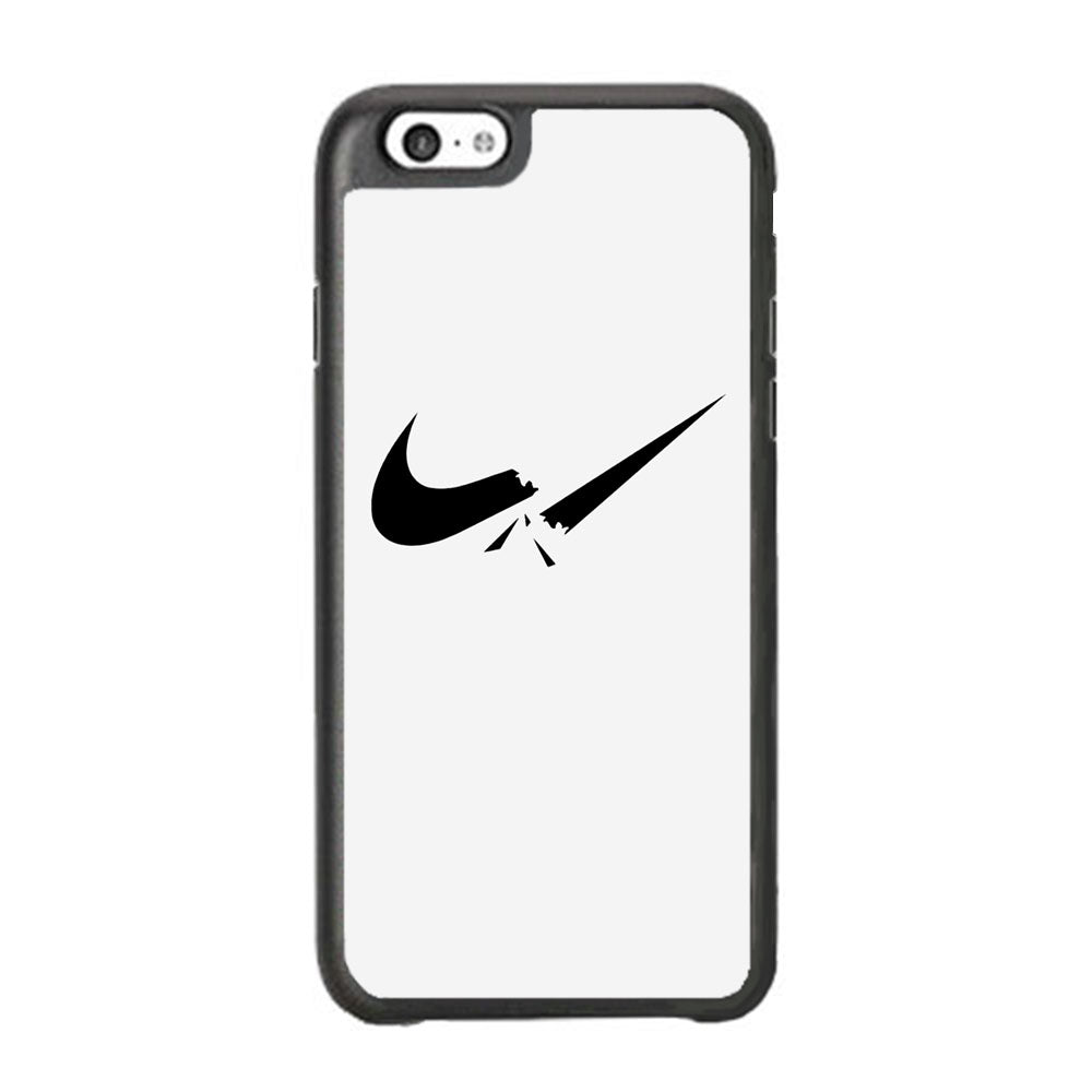 Nike Broken Logo iPhone 6 Plus | 6s Plus Case
