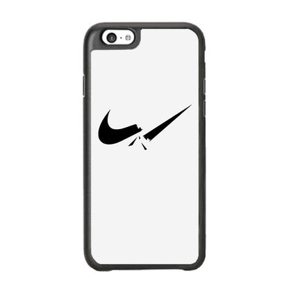 Nike Broken Logo iPhone 6 Plus | 6s Plus Case