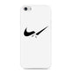 Nike Broken Logo iPhone 6 | 6s Case