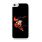 Nike Goku Battle Style iPhone 6 Plus | 6s Plus Case