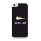 Nike Sipson Meme Lazy iPhone 6 Plus | 6s Plus Case