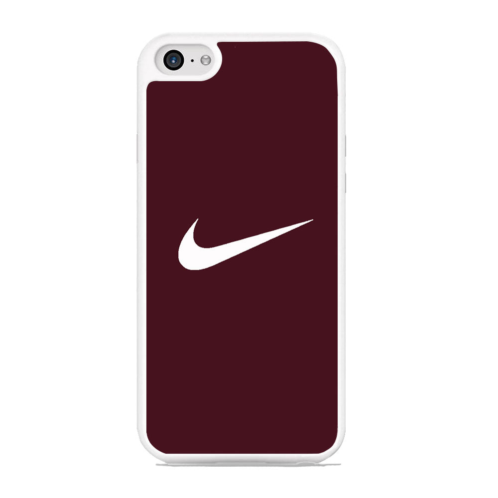 Nike Violete White iPhone 6 Plus | 6s Plus Case