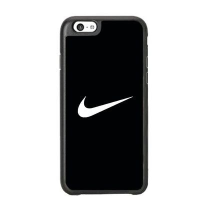 Nike White Logo iPhone 6 | 6s Case