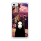 No Face Man Spirited Away iPhone 6 Plus | 6s Plus Case