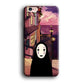 No Face Man Spirited Away iPhone 6 | 6s Case