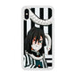 Obanai Iguro Hashira iPhone Xs Max Case