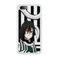 Obanai Iguro Hashira iPhone 7 Case