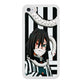 Obanai Iguro Hashira iPhone 6 Plus | 6s Plus Case