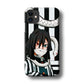 Obanai Iguro Hashira iPhone 11 Case