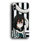 Obanai Iguro Hashira iPhone X Case