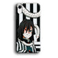 Obanai Iguro Hashira iPhone XR Case