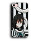 Obanai Iguro Hashira iPhone 8 Case