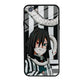 Obanai Iguro Hashira iPhone 6 | 6s Case