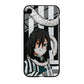 Obanai Iguro Hashira iPhone XR Case