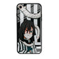Obanai Iguro Hashira iPhone 8 Case