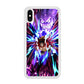 One Piece Gear 4 Black Mamba iPhone X Case