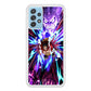 One Piece Gear 4 Black Mamba Samsung Galaxy A52 Case