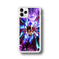 One Piece Gear 4 Black Mamba iPhone 11 Pro Max Case