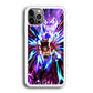 One Piece Gear 4 Black Mamba iPhone 12 Pro Max Case