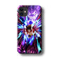 One Piece Gear 4 Black Mamba iPhone 11 Case