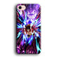One Piece Gear 4 Black Mamba iPhone 7 Case