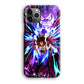 One Piece Gear 4 Black Mamba iPhone 12 Pro Max Case