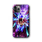One Piece Gear 4 Black Mamba iPhone 11 Pro Case