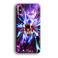 One Piece Gear 4 Black Mamba iPhone X Case