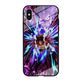 One Piece Gear 4 Black Mamba iPhone Xs Max Case