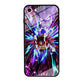 One Piece Gear 4 Black Mamba iPhone 8 Case