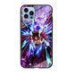 One Piece Gear 4 Black Mamba iPhone 12 Pro Max Case