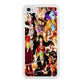 One Piece Luffy Team iPhone 6 Plus | 6s Plus Case