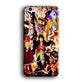 One Piece Luffy Team iPhone 6 Plus | 6s Plus Case