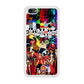 One Piece Symbol of Character iPhone 7 Case