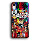 One Piece Symbol of Character iPhone XR Case