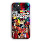 One Piece Symbol of Character iPhone 13 Case