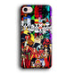 One Piece Symbol of Character iPhone 7 Case