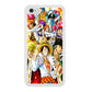 One Piece Team iPhone 6 Plus | 6s Plus Case
