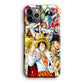 One Piece Team iPhone 12 Pro Max Case