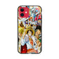 One Piece Team iPhone 11 Case