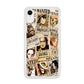 One Piece Wanted Poster iPhone XR Case