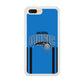 Orlando Magic NBA iPhone 7 Plus Case