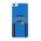 Orlando Magic NBA iPhone 6 | 6s Case